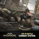 For Honor  [Deluxe Edition] (usagé)