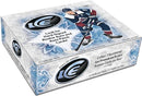 Upper Deck - Booster Hobby  -  Ice 2024-25 Hockey