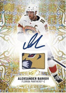 Upper Deck - Booster Hobby  -  Ice 2024-25 Hockey