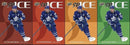 Upper Deck - Booster Hobby  -  Ice 2024-25 Hockey