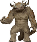 McFarlane - Figurine Statue de 30cm  -  DC Multiverse  -  Superman Movie  -  kaiju