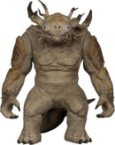 McFarlane - Figurine Statue de 30cm  -  DC Multiverse  -  Superman Movie  -  kaiju