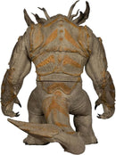 McFarlane - Figurine Statue de 30cm  -  DC Multiverse  -  Superman Movie  -  kaiju