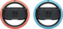 Nintendo Joy-Con 2 Wheel (Set of 2)