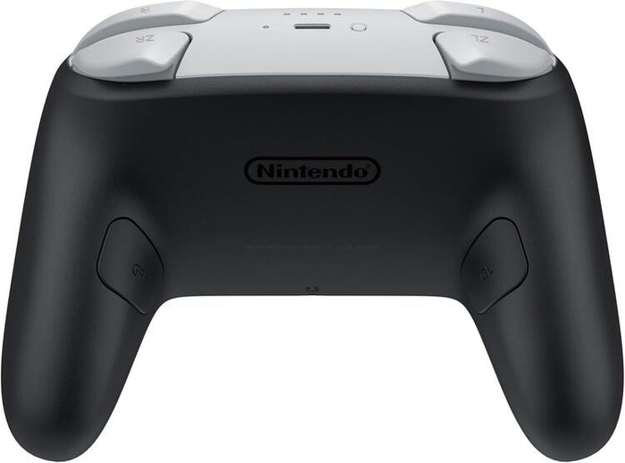 Nintendo Switch 2 Pro Controller