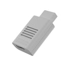 Bitfunx - Wii mini HDMI Adapter for Nintendo Wii / Wii U