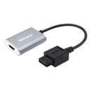 Bitfunx - Wii HDMI Adapter for Nintendo Wii / Wii U