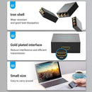 Vention - Convertisseur UP Scaler HDMI vers Audio / Vidéo ( AV )