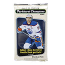 Upper Deck - Booster Hobby - 2024-25 Hockey Parkhurst Kampioenen