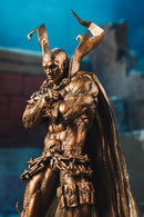 McFarlane - Gold Label Collection  -  Figurine action de 17.8cm  -  Spawn