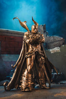 McFarlane - Gold Label Collection  -  Figurine action de 17.8cm  -  Spawn