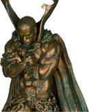 McFarlane - Gold Label Collection  -  Figurine action de 17.8cm  -  Spawn