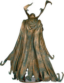 McFarlane - Gold Label Collection  -  Figurine action de 17.8cm  -  Spawn