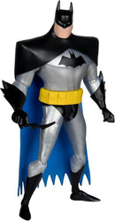 McFarlane - Figurine action de 17.8cm  -  DC Multiverse  -  The new batman Adventures  -  Batman