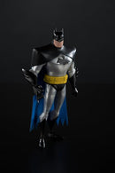 McFarlane - Figurine action de 17.8cm  -  DC Multiverse  -  The new batman Adventures  -  Batman