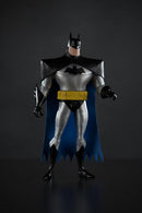 McFarlane - Figurine action de 17.8cm  -  DC Multiverse  -  The new batman Adventures  -  Batman