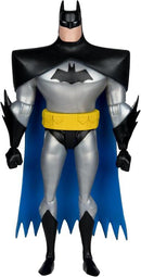 McFarlane - Figurine action de 17.8cm  -  DC Multiverse  -  The new batman Adventures  -  Batman