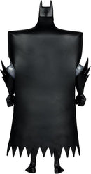 McFarlane - Figurine action de 17.8cm  -  DC Multiverse  -  The new batman Adventures  -  Batman