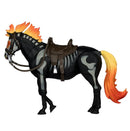 McFarlane Toys Digital - Gold Label Collection - 30cm Figurine Statue - Spawn The Dark Ages - Bloodaxe