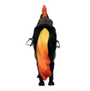 McFarlane Toys Digital - Gold Label Collection - 30cm Figurine Statue - Spawn The Dark Ages - Bloodaxe