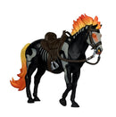 McFarlane Toys Digital - Gold Label Collection - 30cm Figurine Statue - Spawn The Dark Ages - Bloodaxe