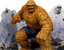 McFarlane Toys - Figurine statue de 17.8cm  -  Marvel The Thing Inspired by Fantastic Four Issue