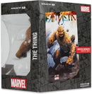 McFarlane Toys - Figurine statue de 17.8cm  -  Marvel The Thing Inspired by Fantastic Four Issue