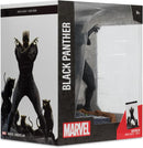 McFarlane Toys - Figurine statue de 17.8cm  -  Marvel Black Panther Inspired by The Amazing Spider-Man Issue