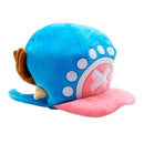 ABYstyle - Chapeau Cosplay Réplique One Piece  -  Tony Tony Chopper