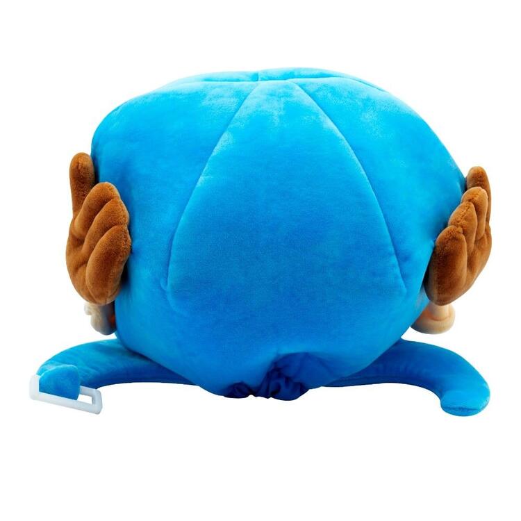 ABYstyle - Chapeau Cosplay Réplique One Piece  -  Tony Tony Chopper