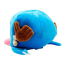 ABYstyle - Chapeau Cosplay Réplique One Piece  -  Tony Tony Chopper