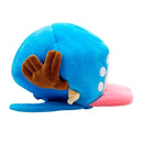 ABYstyle - Chapeau Cosplay Réplique One Piece  -  Tony Tony Chopper