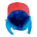 ABYstyle - Chapeau Cosplay Réplique One Piece  -  Tony Tony Chopper