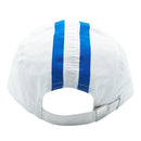 ABYstyle - Casquette Précourbé ajustable Cosplay Réplique One Piece  -  Marine