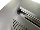 Nintendo 64 Japanese Home Console System Complete in Box With Tight Original Joystick (usagé)