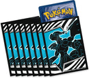 Pokémon - Elite Trainer Box - Sword & Shield - Black Bolt