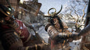 Assassin's Creed - Shadows