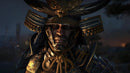 Assassin's Creed - Shadows