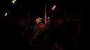 Five Nights at Freddy's - Help Wanted 2