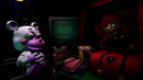 Five Nights at Freddy's - Help Wanted 2