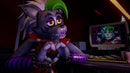 Five Nights at Freddy's - Help Wanted 2