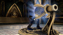 Legacy of Kain - Soul Reaver 1 & 2 Remastered [Deluxe Edition]