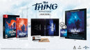 The Thing Remastered [Deluxe Edition]