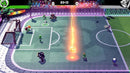 Mario Strikers - Battle League (USA Version)
