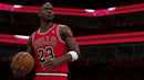 NBA 2K21 (used)
