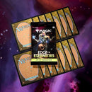 Magic The Gathering - Play Boosters  -  Edge of Eternities