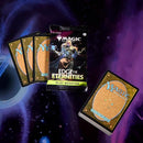 Magic The Gathering - Play Boosters  -  Edge of Eternities