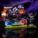 Magic The Gathering - Play Boosters  -  Edge of Eternities