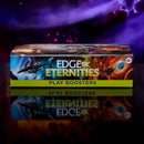 Magic The Gathering - Play Boosters  -  Edge of Eternities