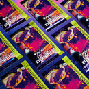 Magic The Gathering - Collector Boosters  -  Edge of Eternities